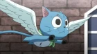 Fairy Tail: Final Series episodio 38