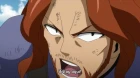Fairy Tail: Final Series episodio 39