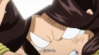 Fairy Tail: Final Series episodio 41