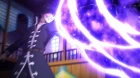 Fairy Tail: Final Series episodio 43