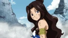 Fairy Tail: Final Series episodio 45
