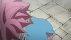Fairy Tail: Final Series episodio 47