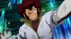 Fairy Tail: Final Series episodio 49