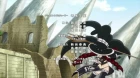 Fairy Tail: Final Series episodio 51