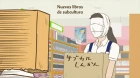 Gaikotsu Shotenin Honda-san episodio 2