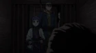 Golden Kamuy 2nd Season episodio 10