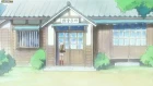 Taishou Yakyuu Musume. episodio 10