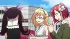 Ore ga Suki nano wa Imouto dakedo Imouto ja Nai episodio 9