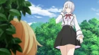 Kishuku Gakkou no Juliet episodio 5