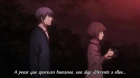 Tokyo Ghoul:re 2nd Season episodio 1