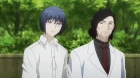 Tokyo Ghoul:re 2nd Season episodio 12