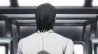 Tokyo Ghoul:re 2nd Season episodio 3
