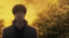 Tokyo Ghoul:re 2nd Season episodio 7