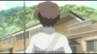 Higurashi no Naku Koro ni Kai episodio 17