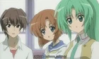 Higurashi no Naku Koro ni Kai episodio 19