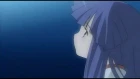 Higurashi no Naku Koro ni Kai episodio 21