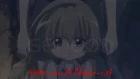Higurashi no Naku Koro ni Kai episodio 22