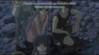 Higurashi no Naku Koro ni Kai episodio 24