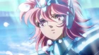 Saint Seiya: Saintia Shou episodio 7