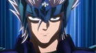 Saint Seiya: Saintia Shou episodio 8