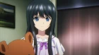 Strike the Blood III episodio 9