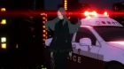 Persona 5 the Animation: Dark Sun episodio 1