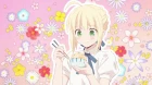 Emiya-san Chi no Kyou no Gohan episodio 2