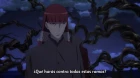 Lord El-Melloi II Sei no Jikenbo: Rail Zeppelin Grace Note episodio 12