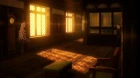 Lord El-Melloi II Sei no Jikenbo: Rail Zeppelin Grace Note episodio 13