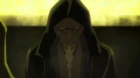 Lord El-Melloi II Sei no Jikenbo: Rail Zeppelin Grace Note episodio 3