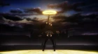 Lord El-Melloi II Sei no Jikenbo: Rail Zeppelin Grace Note episodio 5