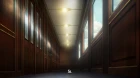 Lord El-Melloi II Sei no Jikenbo: Rail Zeppelin Grace Note episodio 7