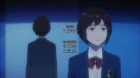 Boogiepop wa Warawanai (2019) episodio 16