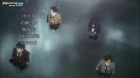 Boogiepop wa Warawanai (2019) episodio 6