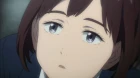 Boogiepop wa Warawanai (2019) episodio 8