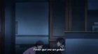 Fukigen na Mononokean Tsuzuki episodio 5
