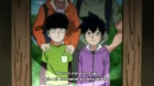 Mob Psycho 100 II episodio 11