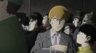 Mob Psycho 100 II episodio 4