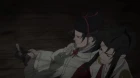 Dororo episodio 12