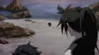 Dororo episodio 18