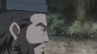 Dororo episodio 22