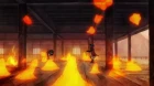 Dororo episodio 24