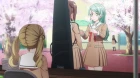 BanG Dream! 2nd Season episodio 1