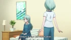 BanG Dream! 2nd Season episodio 7