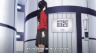 Kakegurui episodio 10