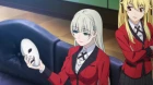 Kakegurui episodio 12