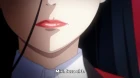 Kakegurui episodio 4