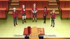Kakegurui episodio 7
