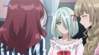 Ame-iro Cocoa: Side G episodio 12