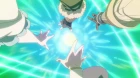 Tate no Yuusha no Nariagari episodio 14